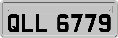 QLL6779