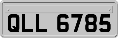 QLL6785