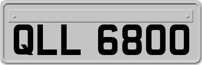 QLL6800