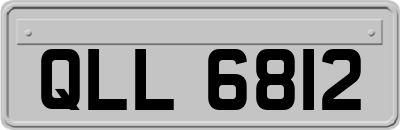 QLL6812