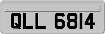 QLL6814