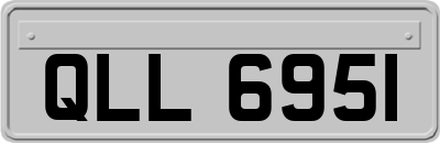 QLL6951