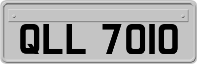 QLL7010