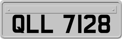 QLL7128