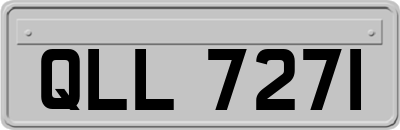 QLL7271