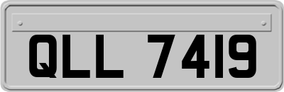 QLL7419