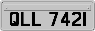 QLL7421