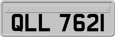 QLL7621