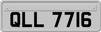 QLL7716