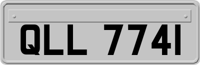 QLL7741