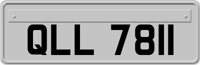 QLL7811