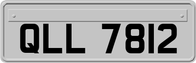 QLL7812