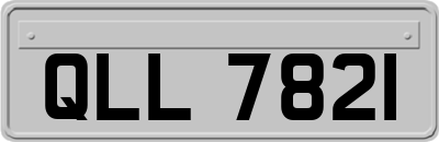 QLL7821