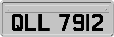 QLL7912