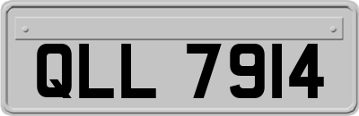 QLL7914