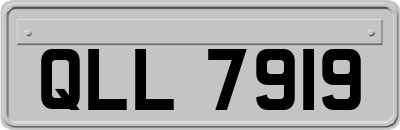 QLL7919