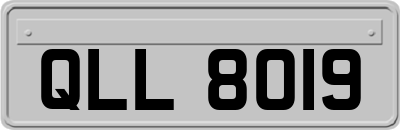 QLL8019