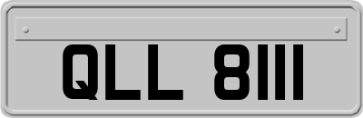 QLL8111