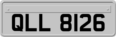 QLL8126