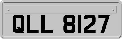 QLL8127