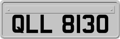 QLL8130