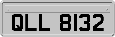 QLL8132