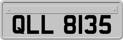 QLL8135