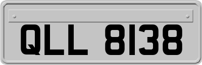 QLL8138