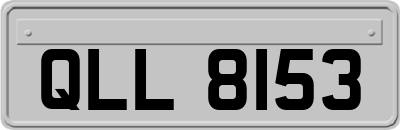 QLL8153