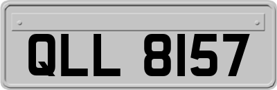 QLL8157