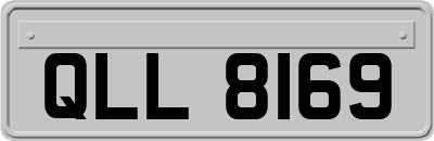 QLL8169