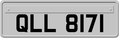 QLL8171