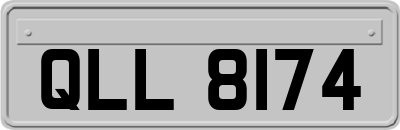 QLL8174