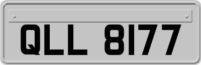 QLL8177