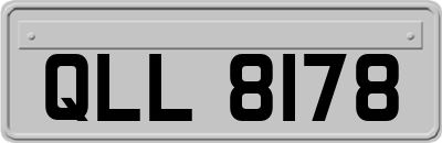 QLL8178