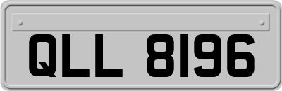 QLL8196