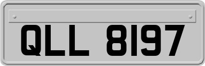 QLL8197