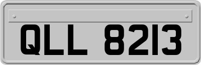 QLL8213