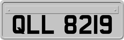 QLL8219