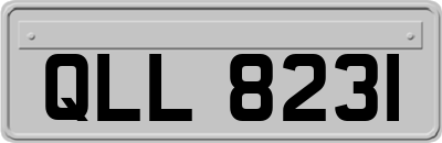 QLL8231