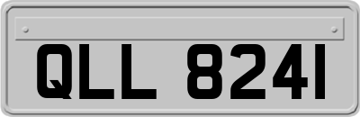 QLL8241