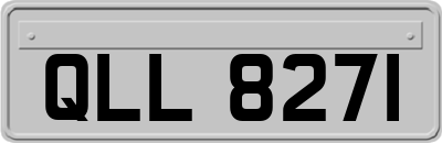 QLL8271