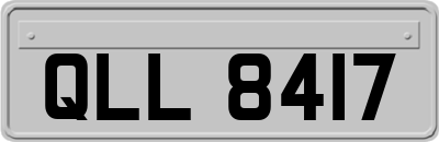 QLL8417