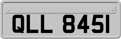 QLL8451