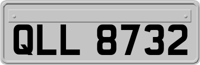 QLL8732