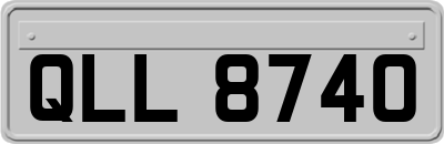 QLL8740