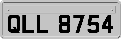 QLL8754