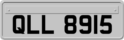 QLL8915