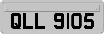 QLL9105