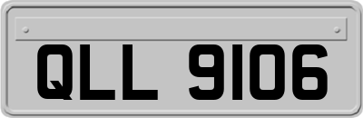 QLL9106